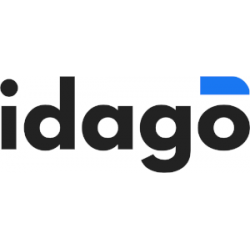 Gryzak z poroża jelenia szlachetnego, 45-75g, 13-17cm, 1 szt., Wersja HARD, Rozmiar M